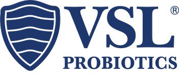 VSL